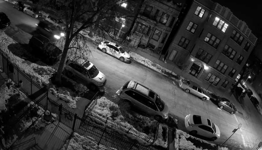 Reolink Camera Two_01_Reolink Home Hub One_20251215200138.jpg